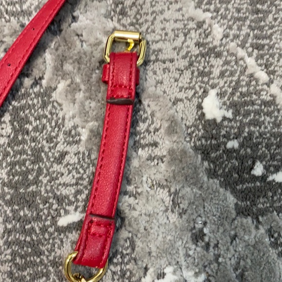 Juice Couture Chain Belt Bag - Picture 3 of 11